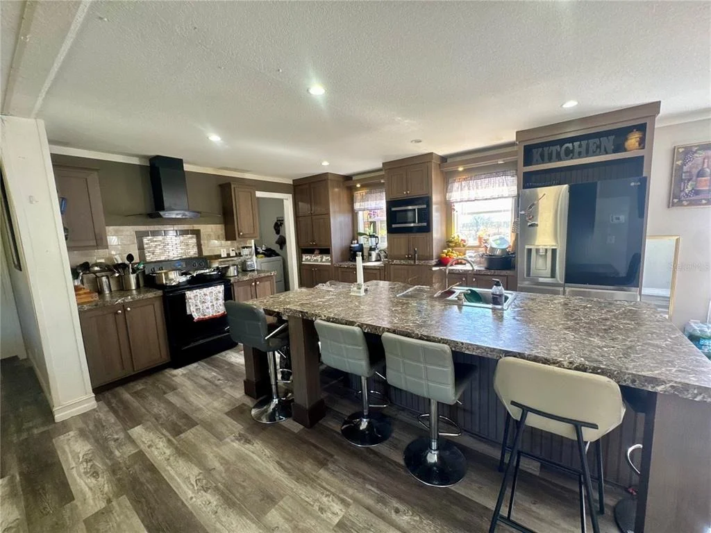 Photo of 9930 SE HOTH ROAD