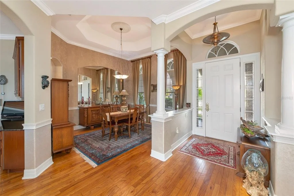 Photo of 10412 WINDING STREAM WAY