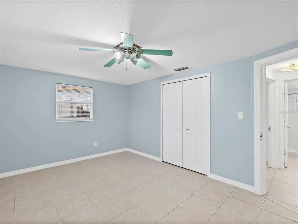 Photo of 4004 SCARLET MAPLE DRIVE