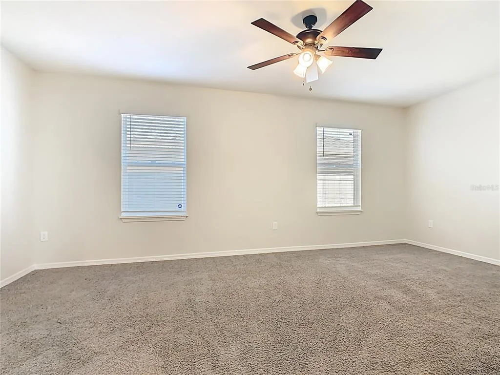 Photo of 1015 CORSO DRIVE