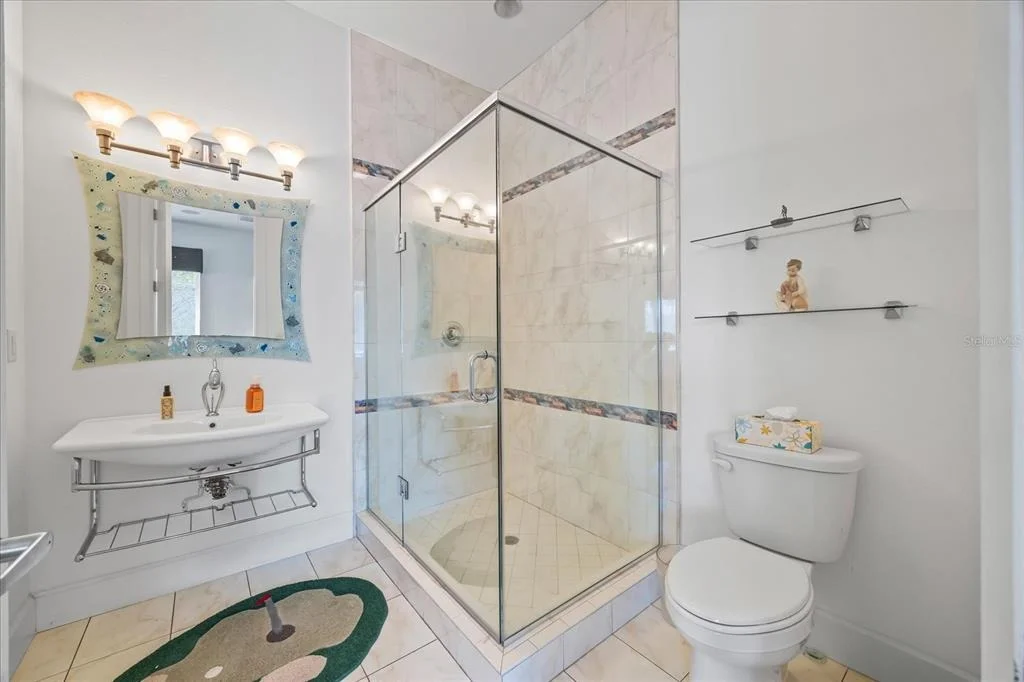 Photo of 1058 ROUNDSTONE PLACE