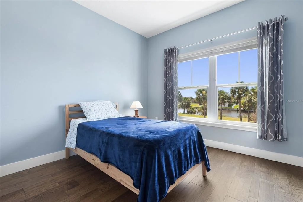 Photo of 127 SEASIDE POINT