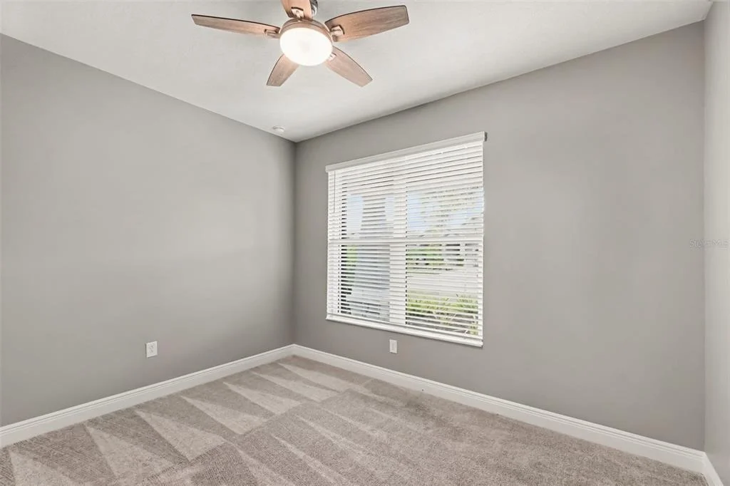 Photo of 3714 WILD BLOSSOM PLACE