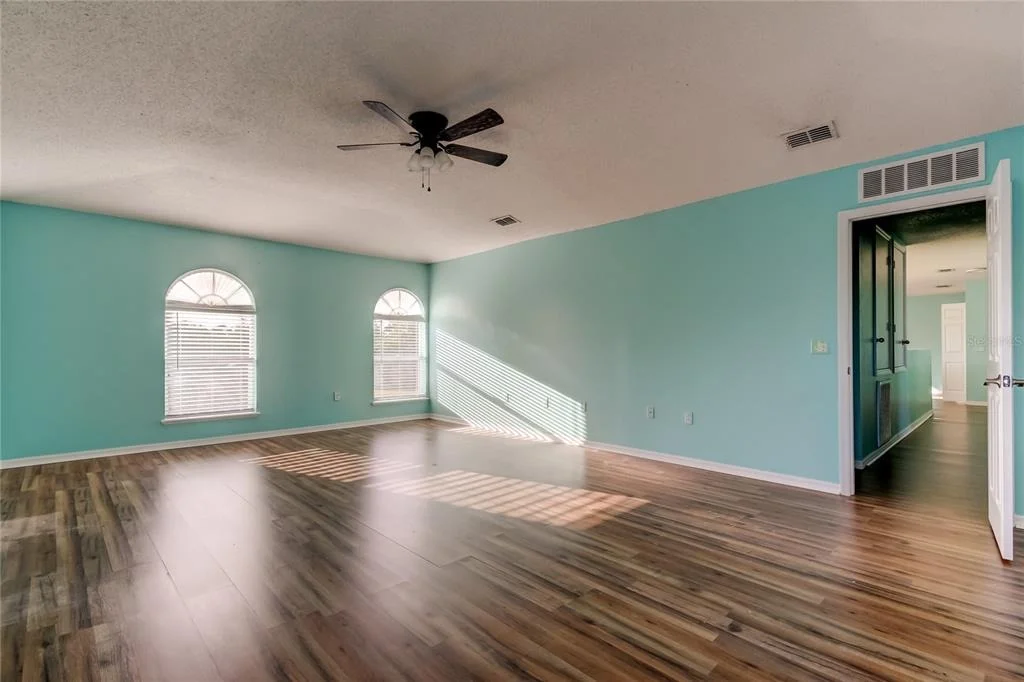 Photo of 11309 OUTRIGGER AVENUE