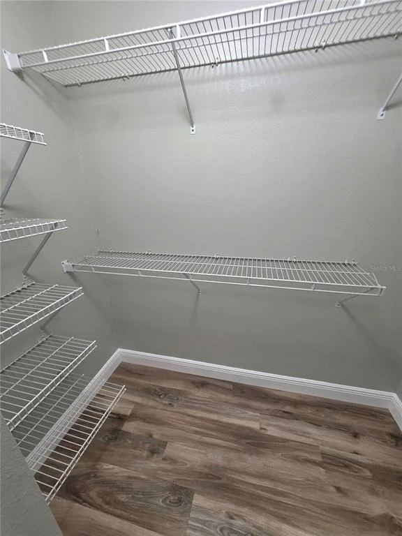Photo of 2456 DEER TRAIL LANE
