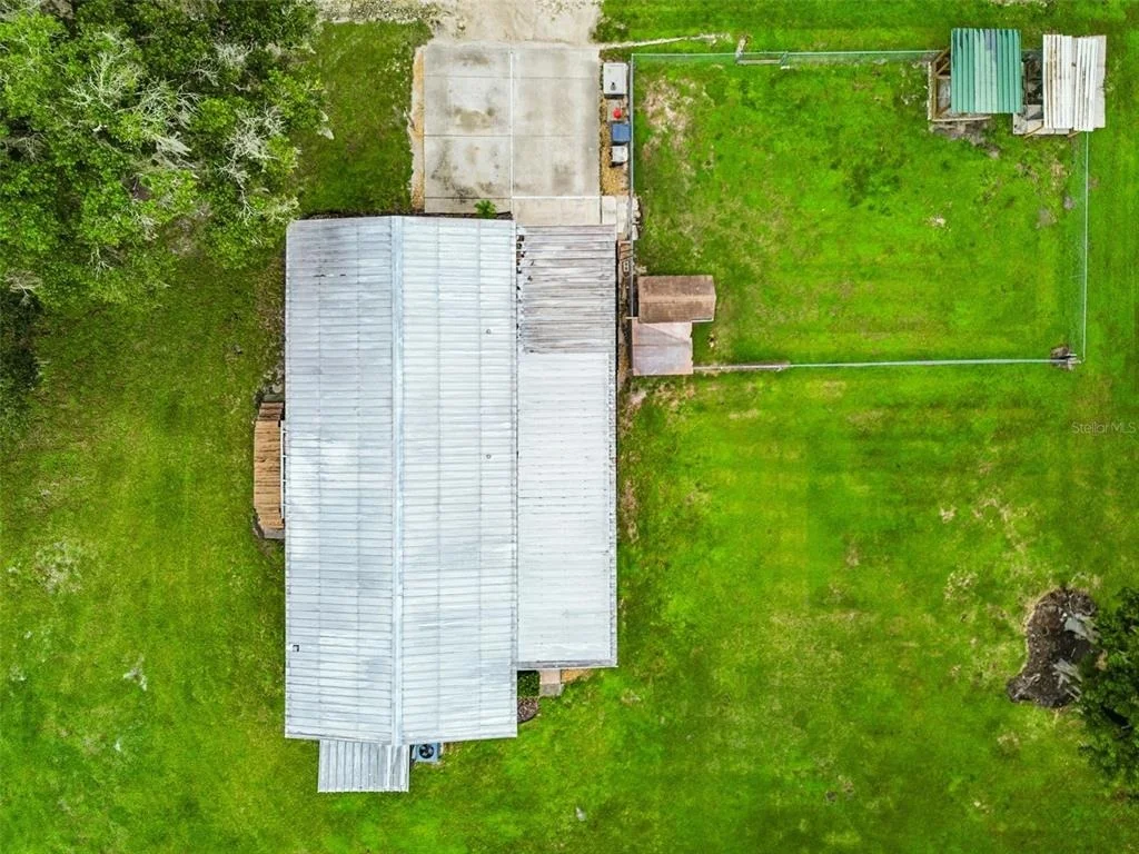 Photo of 6325 OAKVIEW LANE