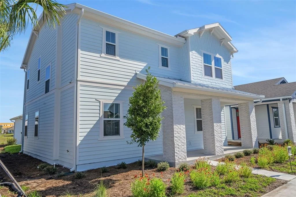 Photo of 6677 WAKE STREET
