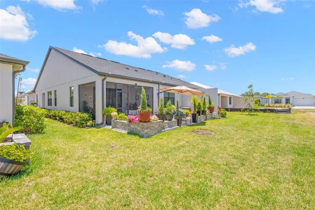 Photo of 5828 WINDBREAK COURT
