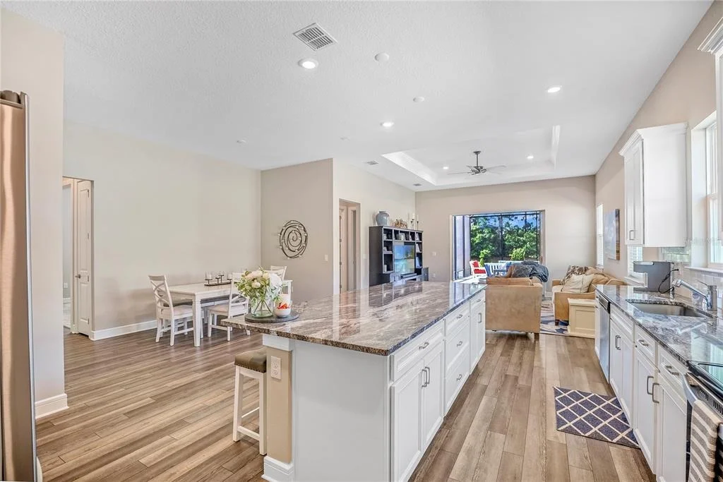 Photo of 9336 SW 56TH LOOP