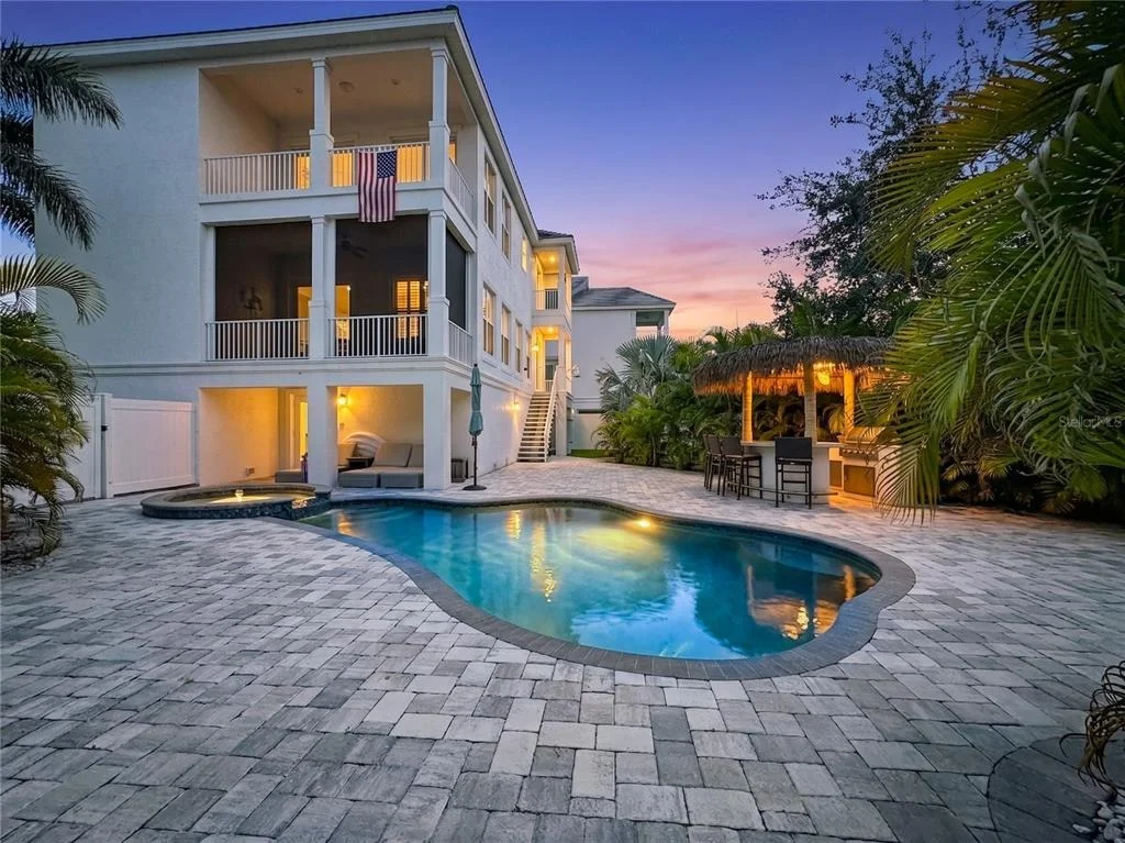 Photo of 6925 BOCHI CIRCLE