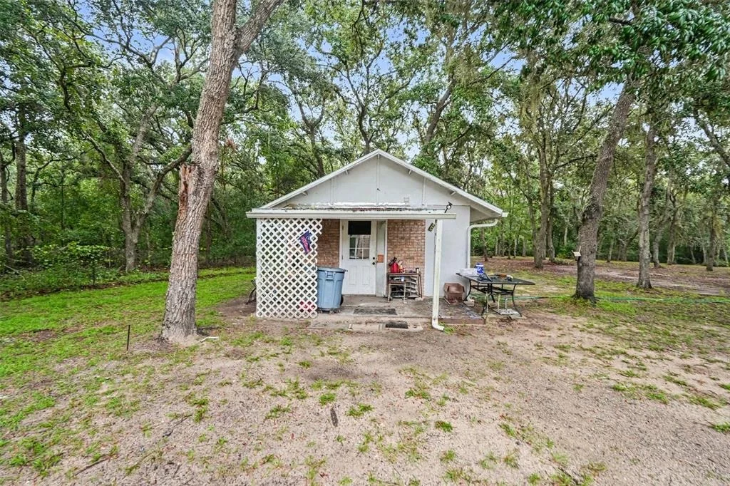 Photo of 9172 KEDRONE DRIVE