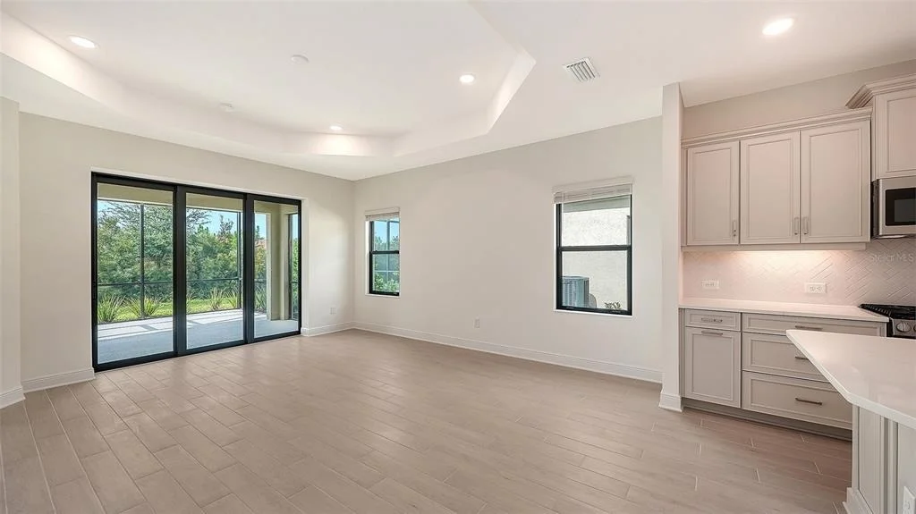 Photo of 280 ALTAMURA CIRCLE