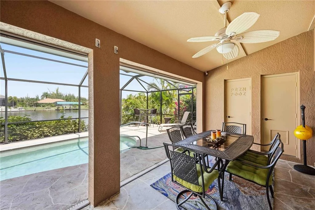 Photo of 15564 RUSTON CIRCLE