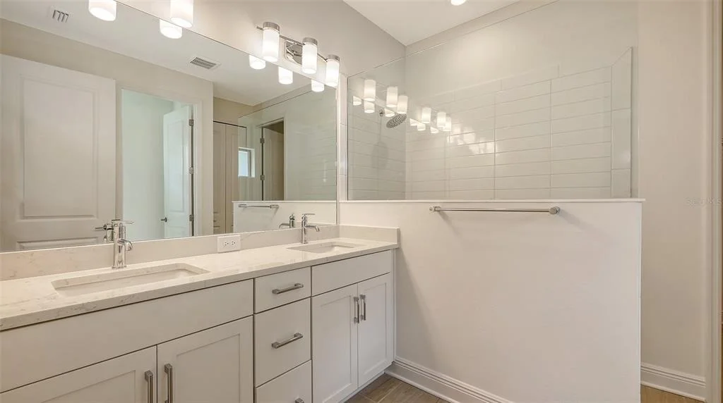 Photo of 2234 LADY PALM LOOP