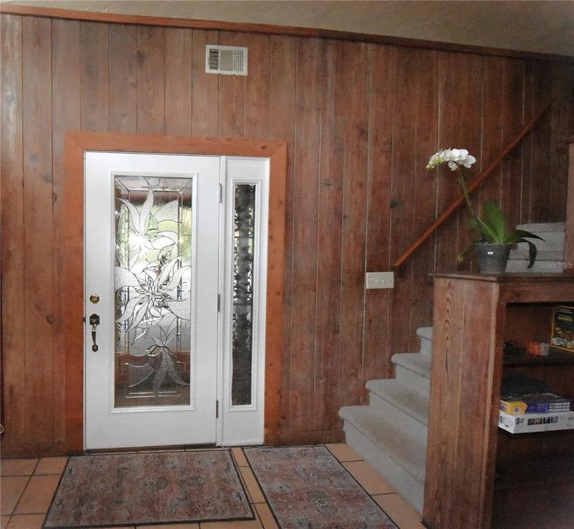 Photo of 1302 SE WACAHOOTA ROAD