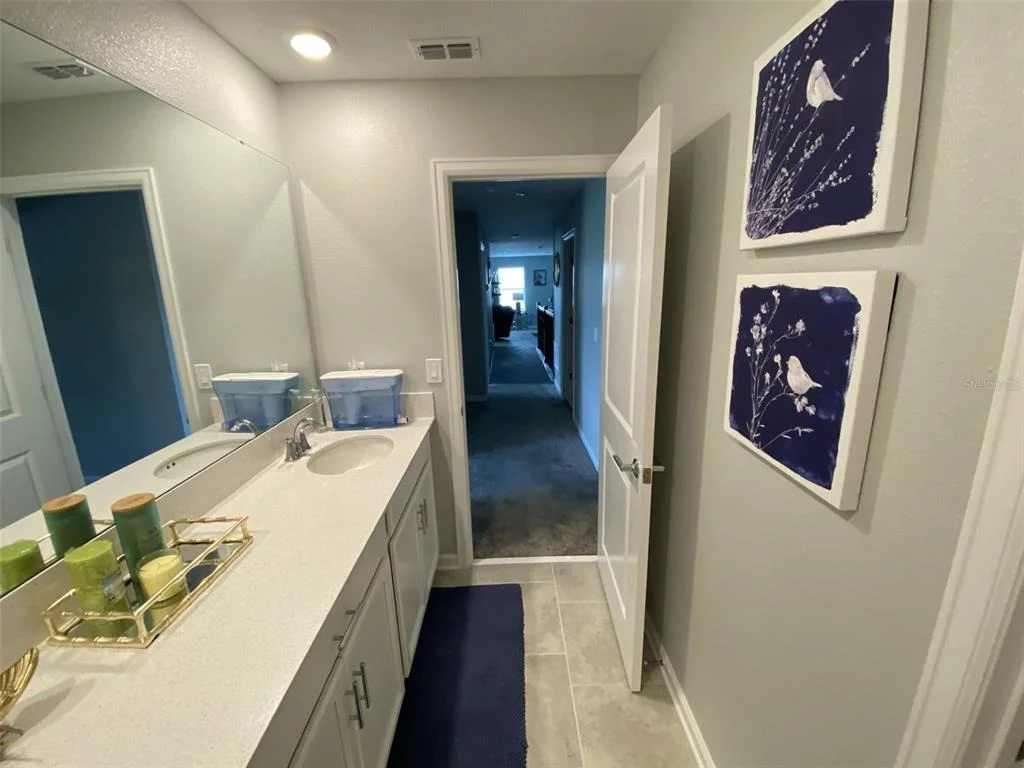 Photo of 5686 ALENLON WAY
