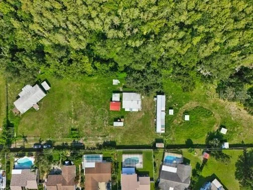 Photo of 15617 CASEY ROAD