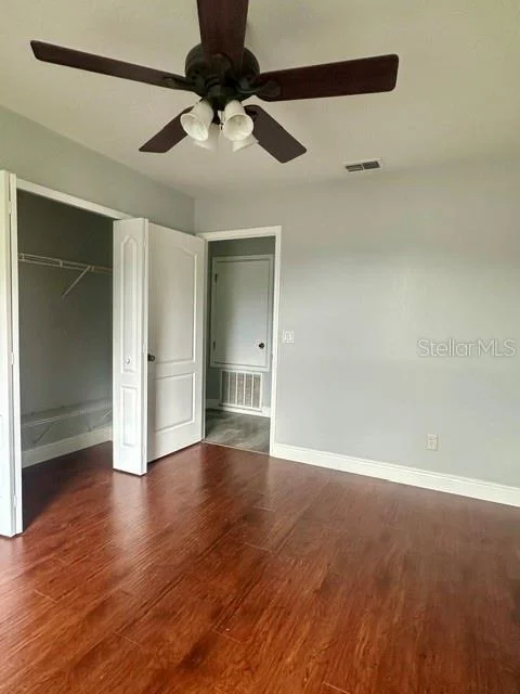 Photo of 2828 RUNYON CIRCLE