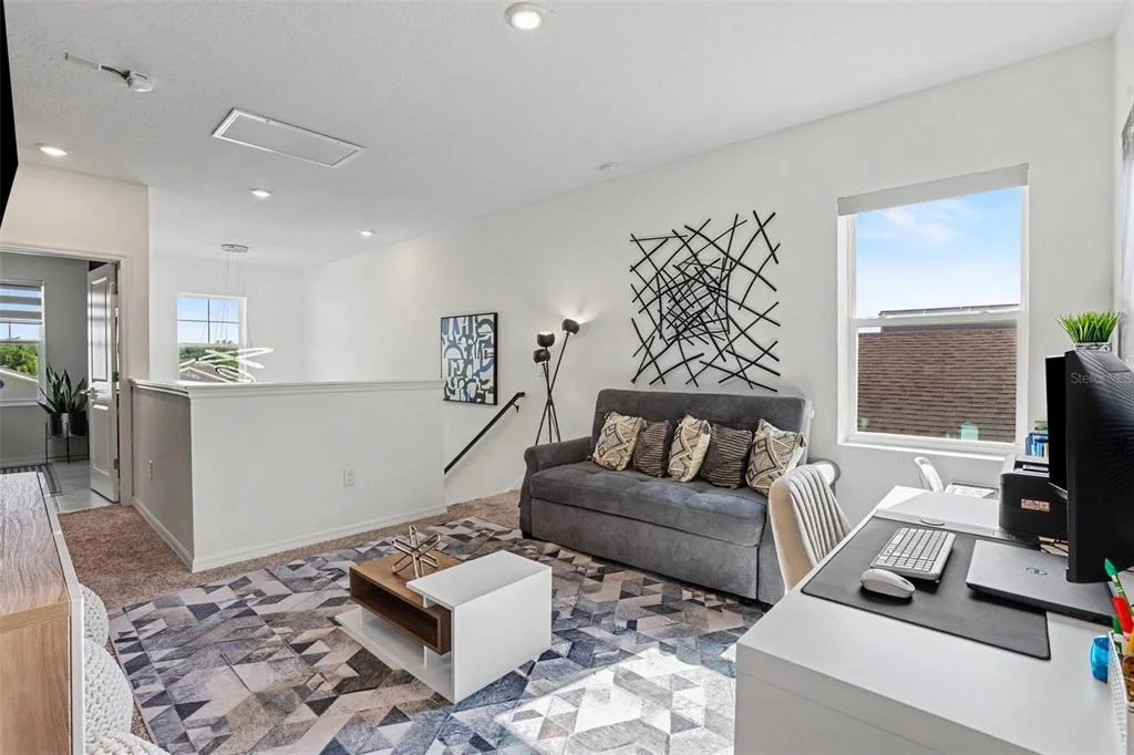 Photo of 11861 BRIGHTON KNOLL LOOP