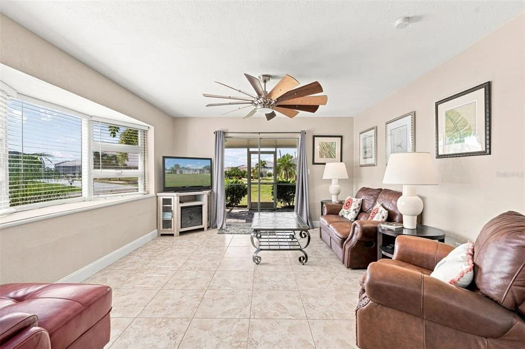 Photo of 3173 PEACE RIVER DRIVE