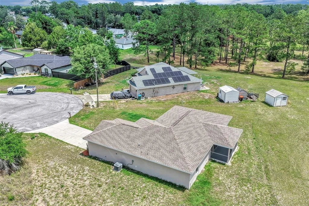 Photo of 17 CEDAR TREE RUN