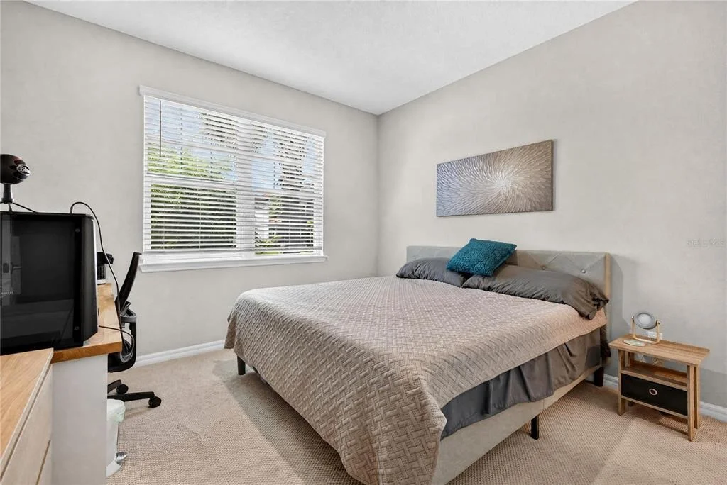 Photo of 3329 BIG SKY WAY