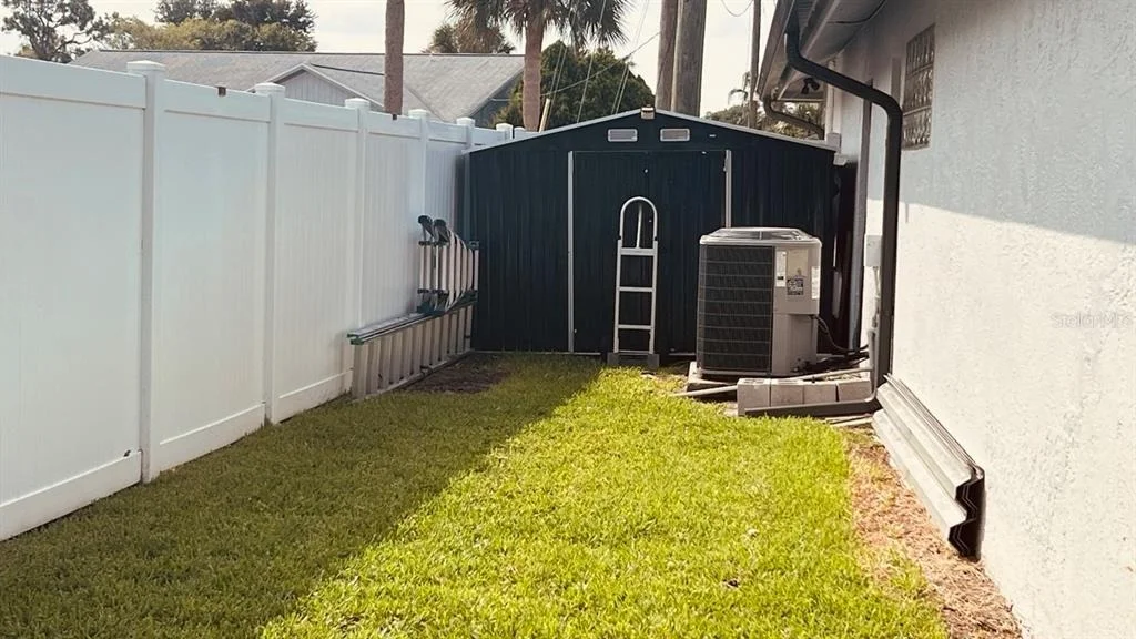 Photo of 77 CIMMARON DRIVE