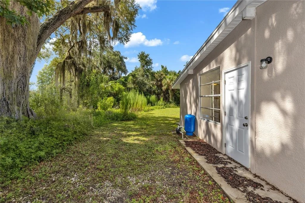 Photo of 247 TOMS ROAD