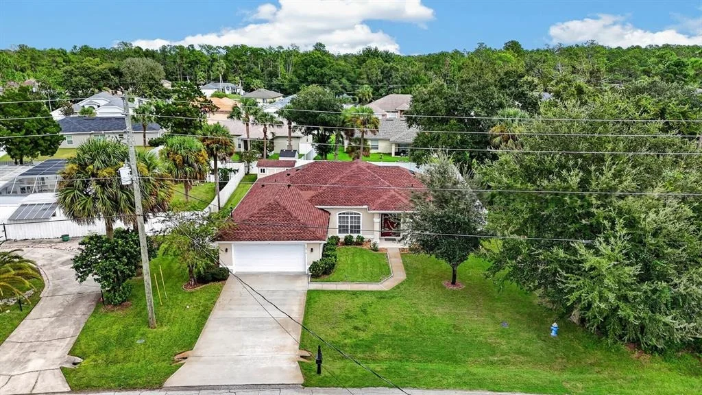 Photo of 191 PRITCHARD DRIVE