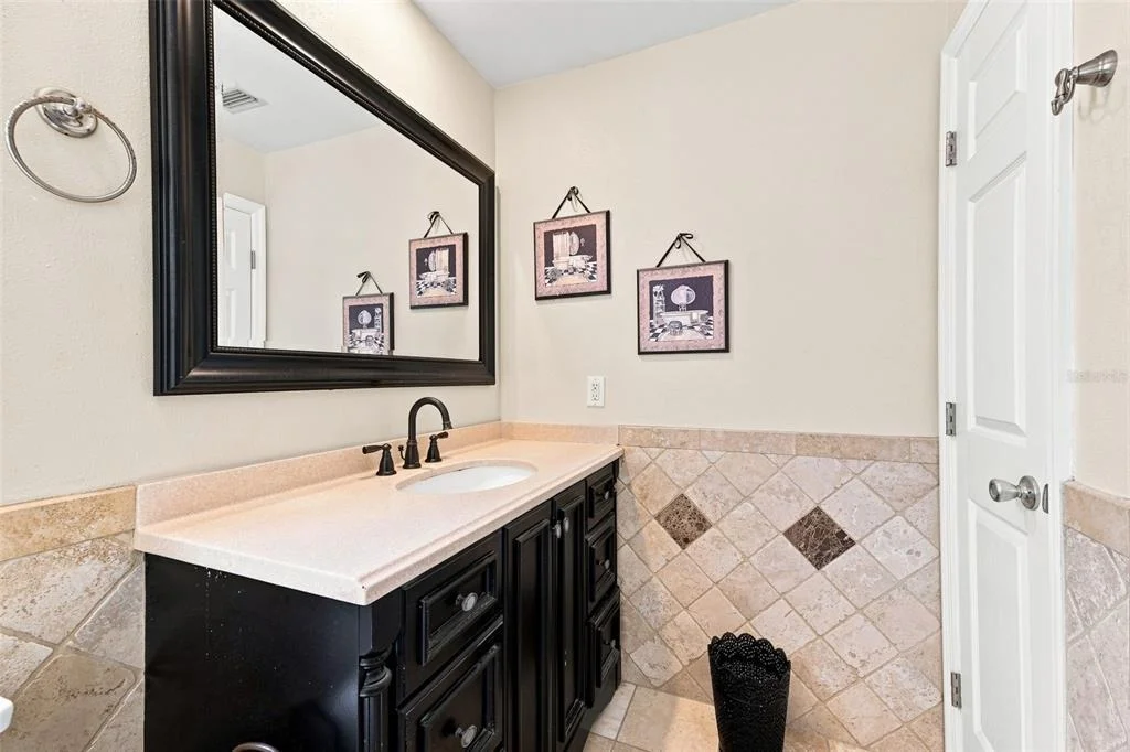 Photo of 2069 KINGFISHER DRIVE