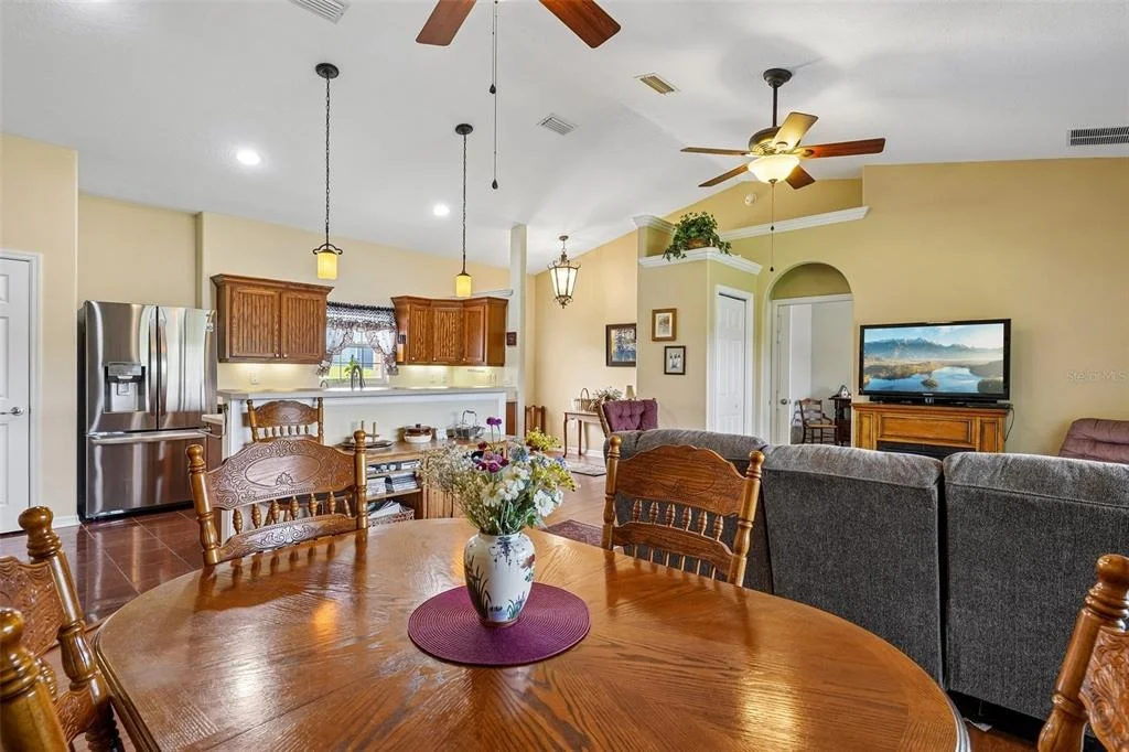 Photo of 81 FAIRWAY CIRCLE