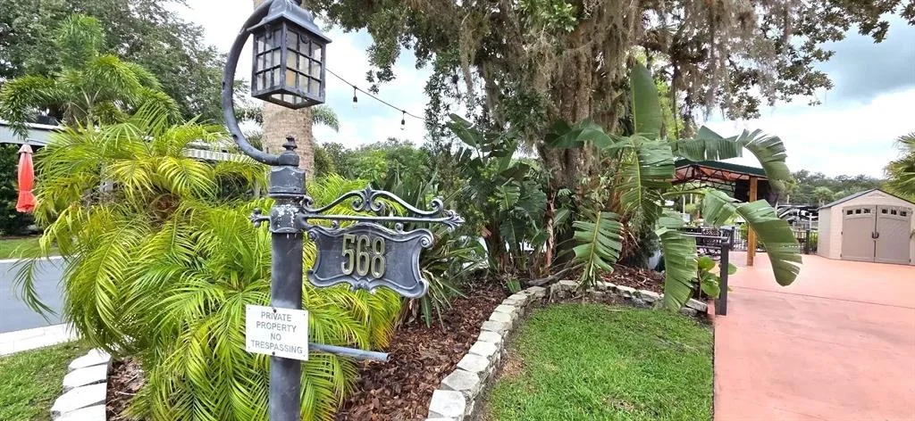 Photo of 568 WATERWAY DRIVE