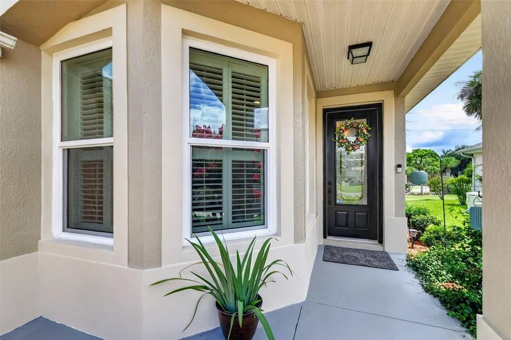 Photo of 5304 TREASURE VIEW WAY