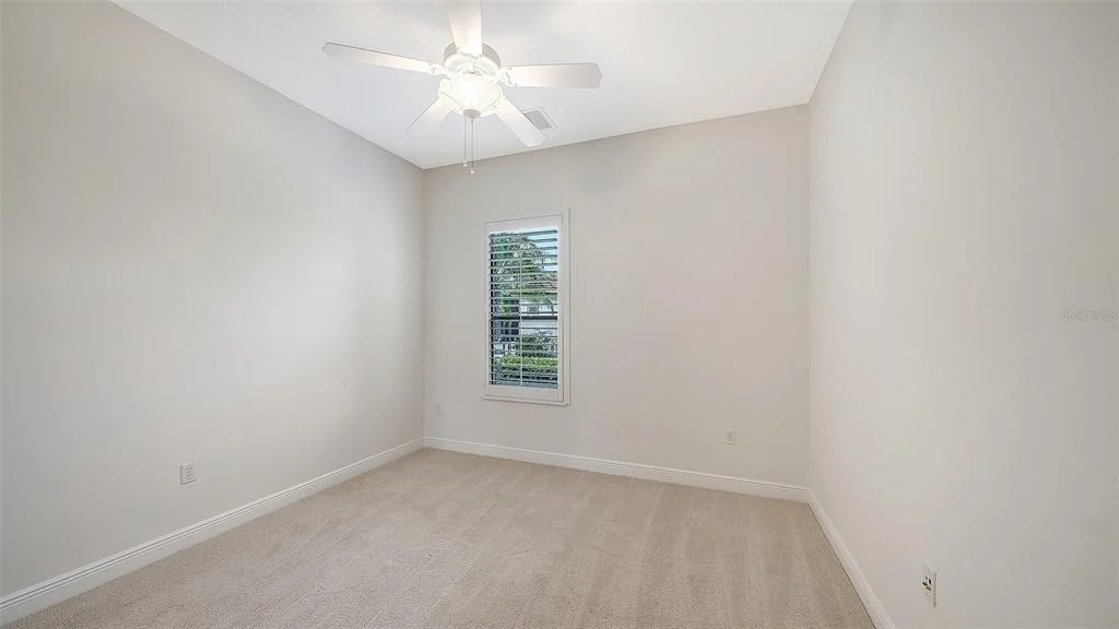 Photo of 13911 SIENA LOOP