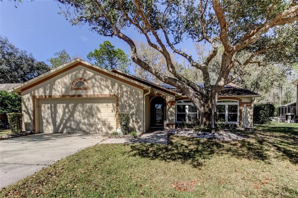 Photo of 1795 BAYHILL DRIVE