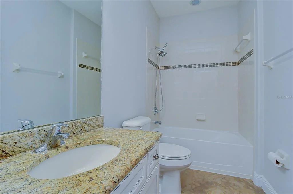 Photo of 6622 FAIRWATER DRIVE