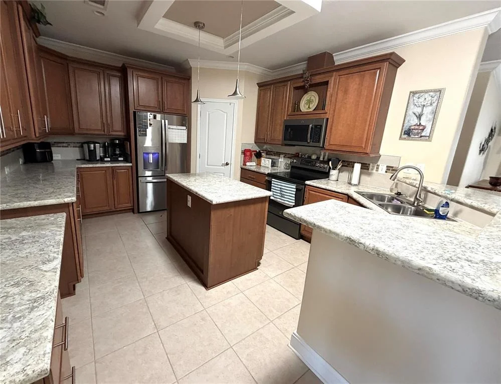 Photo of 602 CAREFREE