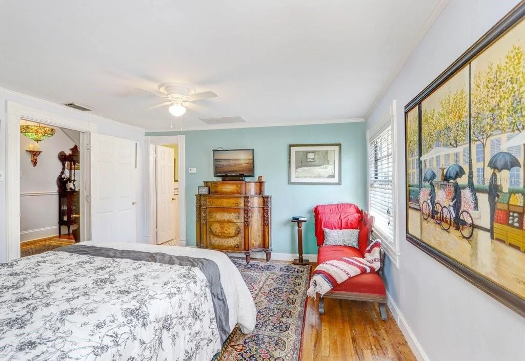 Photo of 8407 INTERBAY BOULEVARD