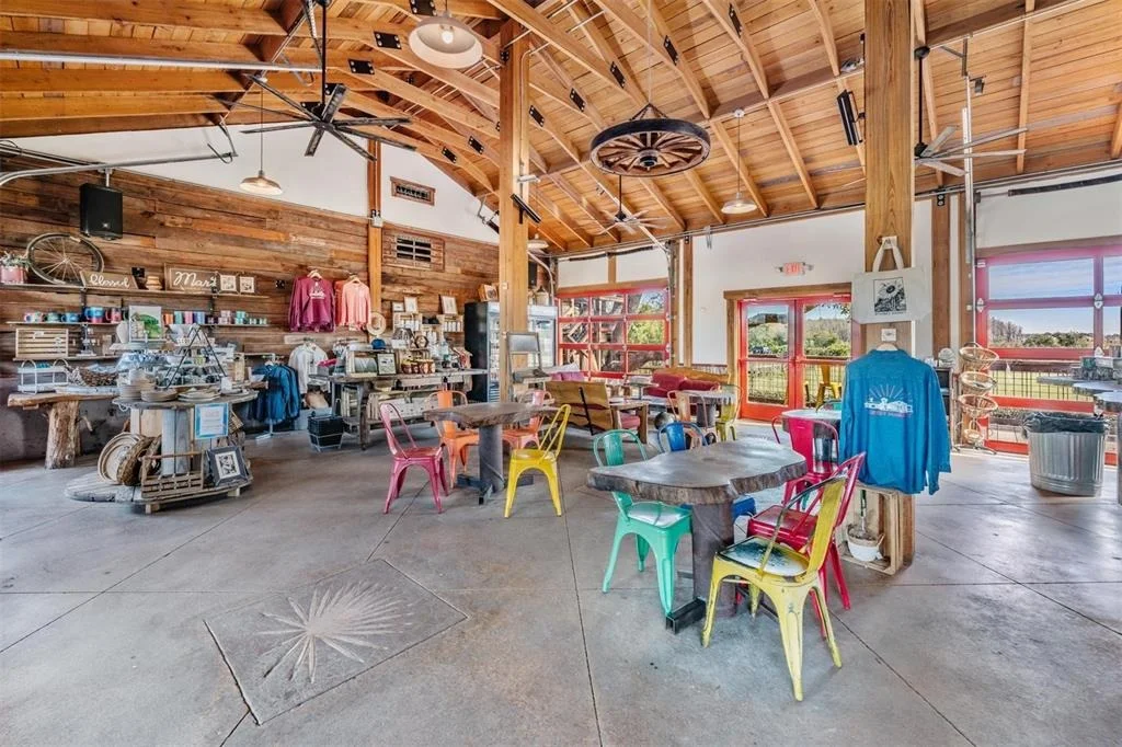 Photo of 4303 BARBOUR TRAIL