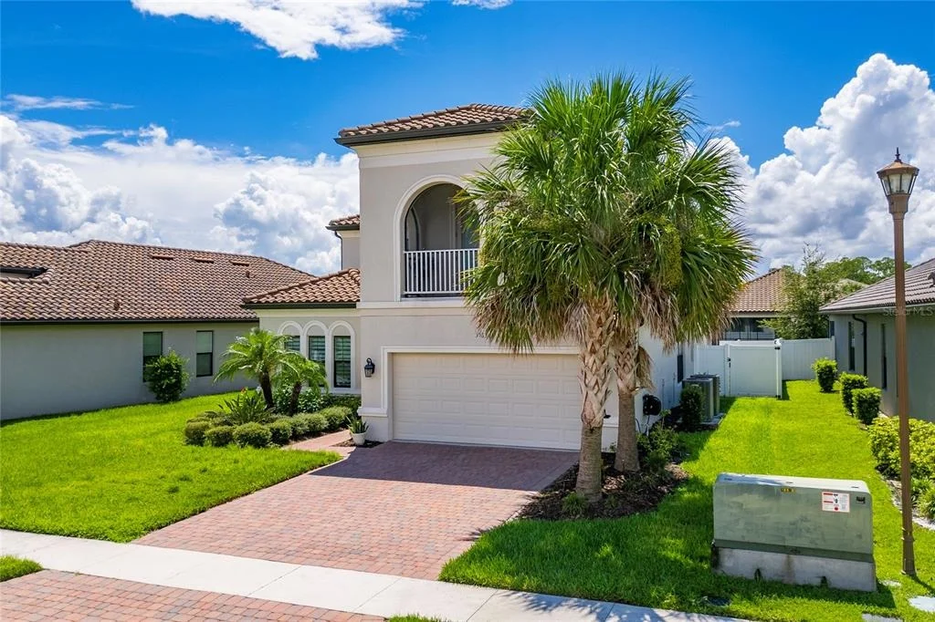 Photo of 3963 CARRICK BEND DRIVE