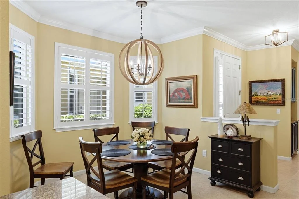 Photo of 3681 DIVOT LANE