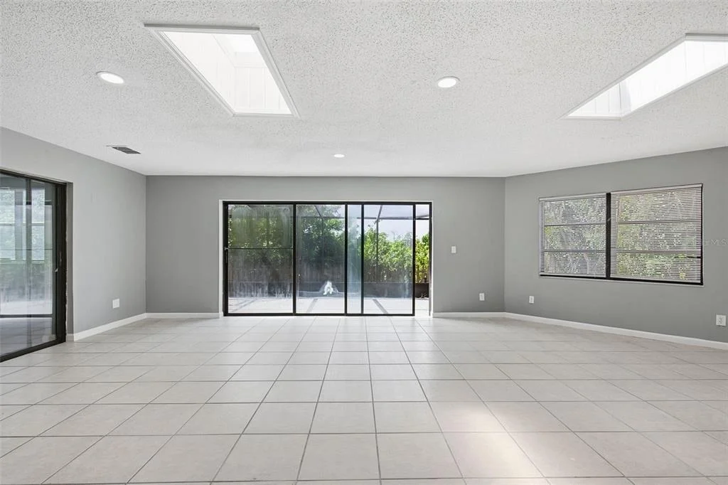 Photo of 7010 SOUTHWIND DRIVE