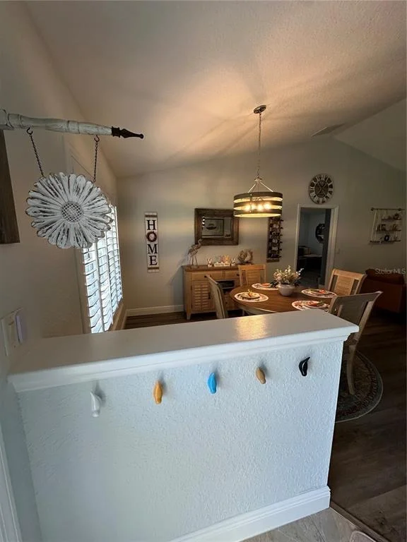 Photo of 417 ANDERSON DRIVE