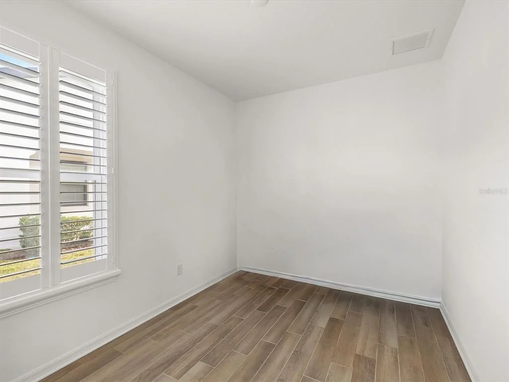Photo of 5219 CAPPLEMAN LOOP
