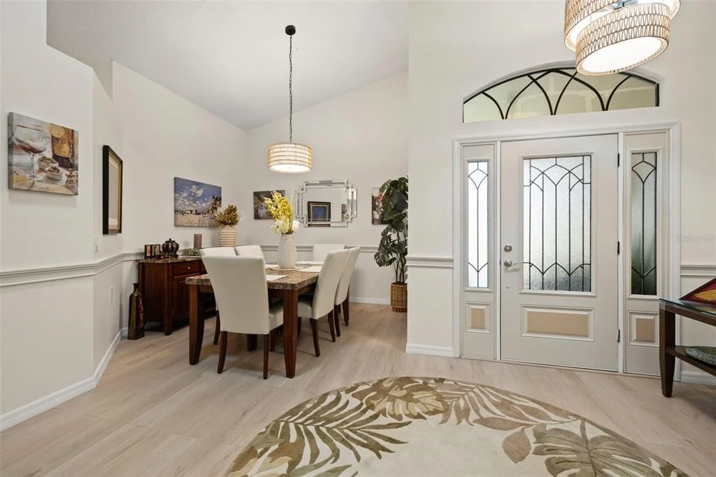 Photo of 7350 ROSEMONT LANE
