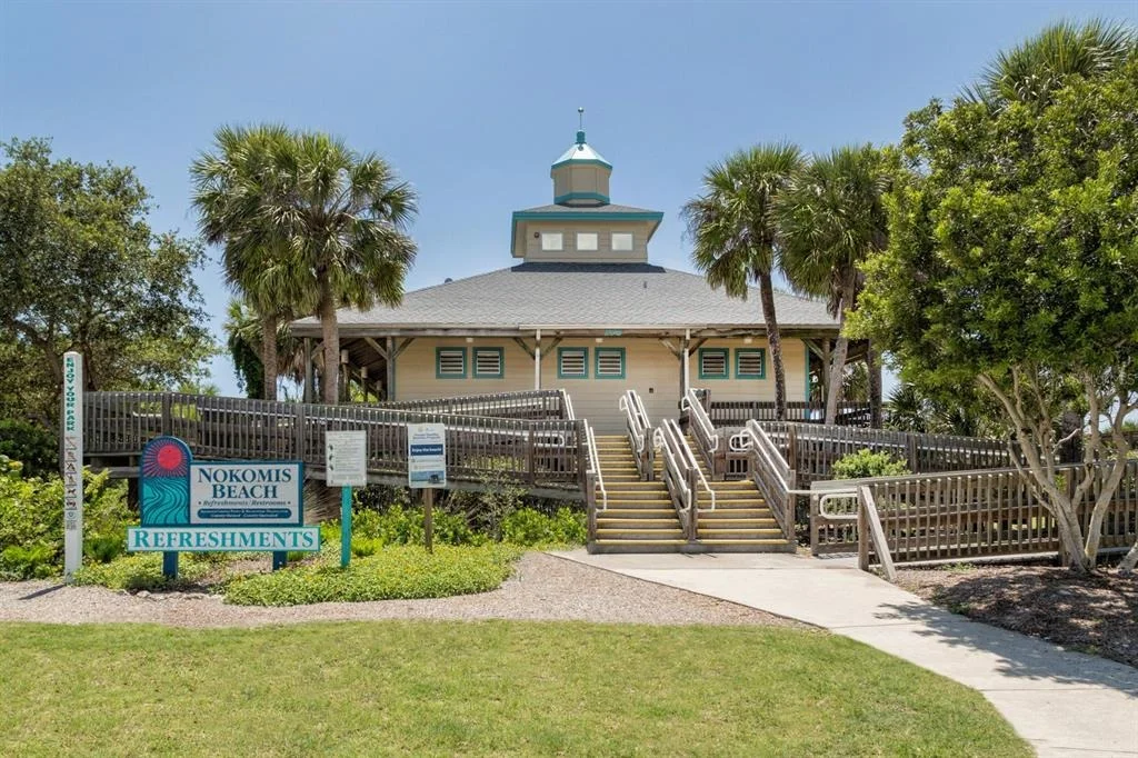 Photo of 155 TOSCAVILLA BOULEVARD