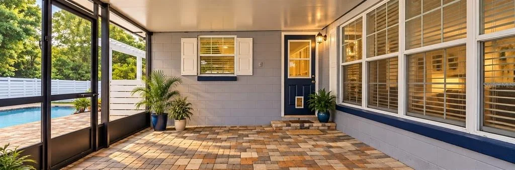 Photo of 37 VOLUSIA DRIVE