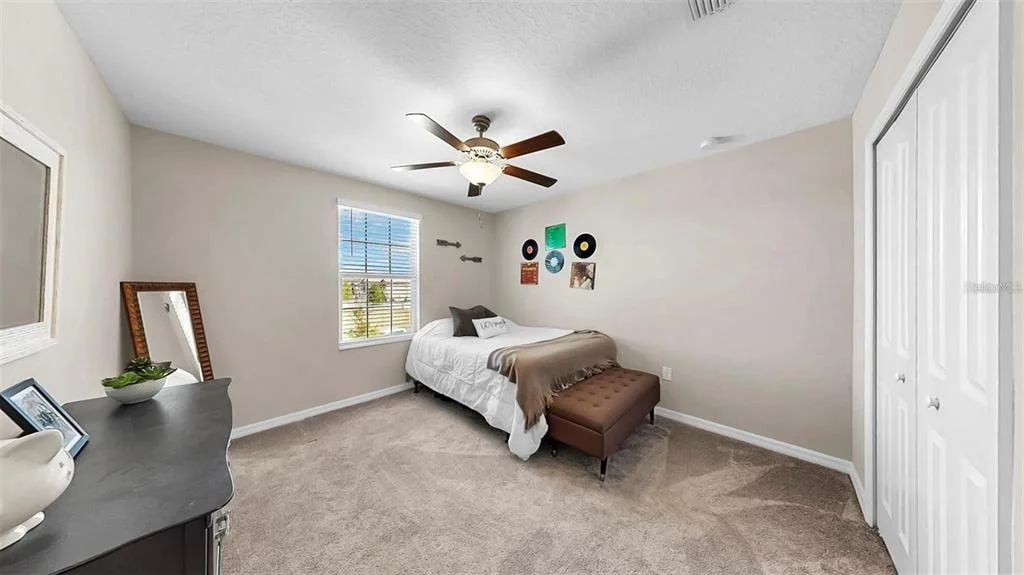 Photo of 12841 WILDFLOWER MEADOW DRIVE