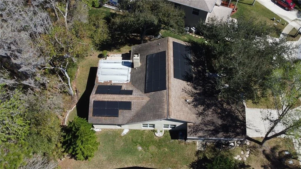 Photo of 1795 BAYHILL DRIVE