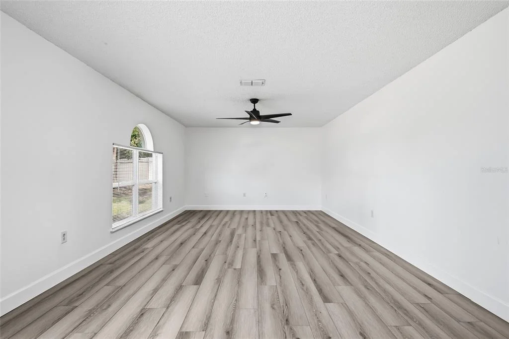 Photo of 5292 DENVER AVE